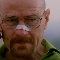 ‘Breaking Bad’ Season 4 Finale Heading to Theaters for One Night Only