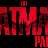 ‘The Batman: Part II’ Will Reportedly Have a Christmas Setting