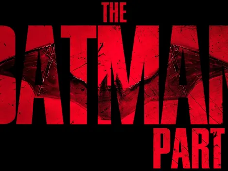 ‘The Batman: Part II’ Will Reportedly Have a Christmas Setting