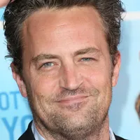 On Matthew Perry’s 57th Birthday: The Surprising Reason He Withdrew From an Emmy Race