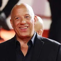 Vin Diesel Says ‘Fast Forever’ Starts Filming in December and Reveals the Final Script Made Him Cry