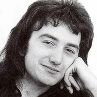 John Deacon Turns 75: Where Is the Queen Bassist Now?