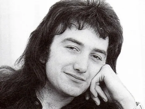 John Deacon Turns 75: Where Is the Queen Bassist Now?