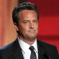 10 Essential ‘Friends’ Episodes to Remember Matthew Perry on What Would Have Been His 57th Birthday
