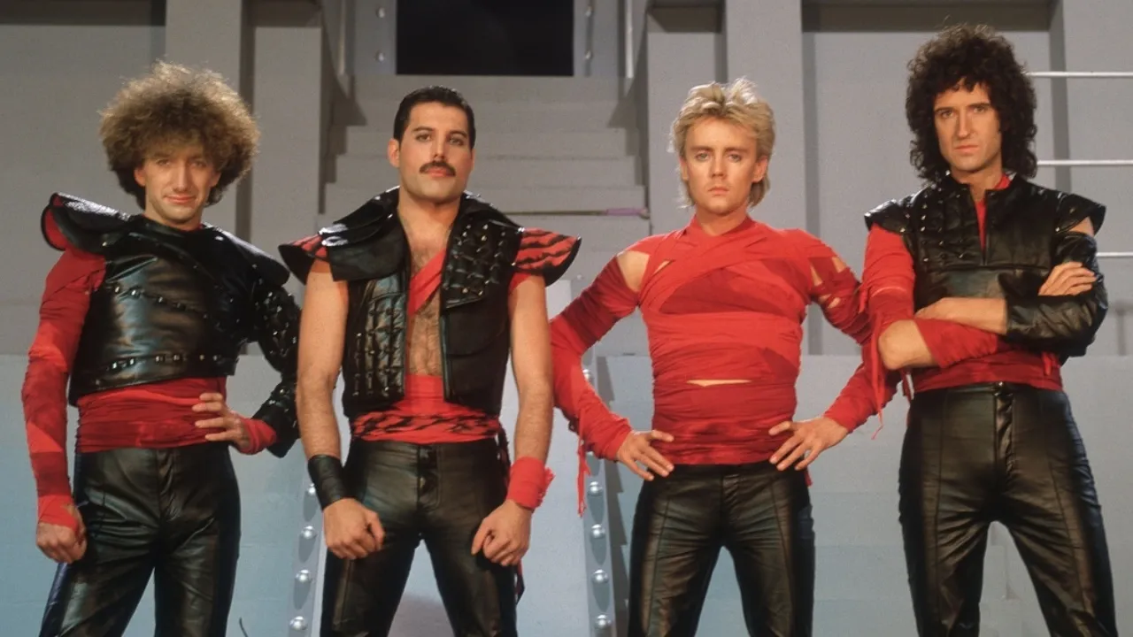 Source: IMDb