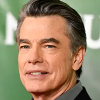 Happy Birthday, Peter Gallagher! His 8 Best Roles