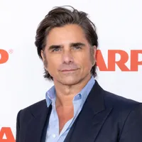 Happy Birthday, John Stamos! His 8 Best Roles
