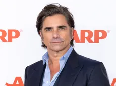 Happy Birthday, John Stamos! His 8 Best Roles