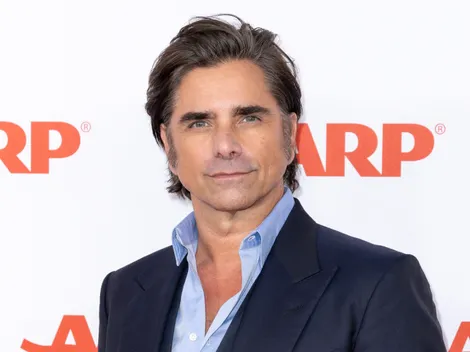 Happy Birthday, John Stamos! His 8 Best Roles