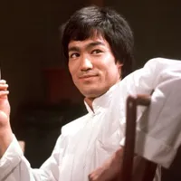 ‘Enter the Dragon’ Turns 53: The Bruce Lee Moment Jackie Chan Never Forgot