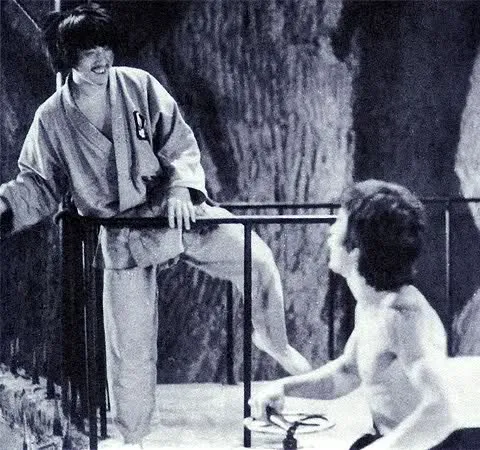 Source: IMDb