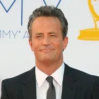 Remembering Matthew Perry on His Birthday: 10 Roles to Revisit