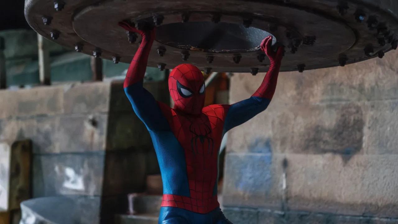 Source: IMDb