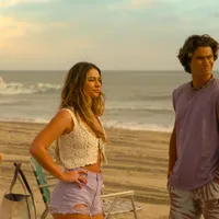 ‘Outer Banks’ Prequel Series Set 20 Years in the Past Officially in Development at Netflix