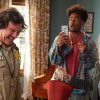 ‘Scary Movie 6’ Announces Its Paramount+ Streaming Release Date