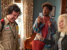 ‘Scary Movie 6’ Announces Its Paramount+ Streaming Release Date