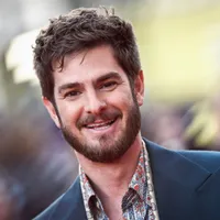From ‘The Social Network’ to ‘Tick, Tick… Boom!’: Celebrating Andrew Garfield’s 43rd Birthday with His 10 Greatest Roles