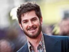 From ‘The Social Network’ to ‘Tick, Tick… Boom!’: Celebrating Andrew Garfield’s 43rd Birthday with His 10 Greatest Roles