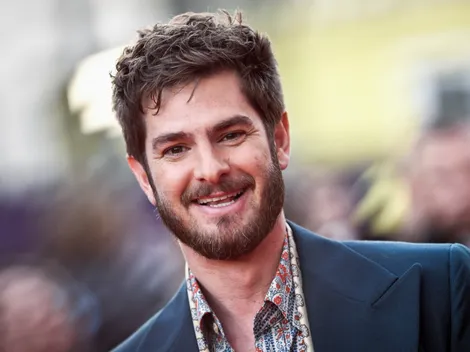 From ‘The Social Network’ to ‘Tick, Tick… Boom!’: Celebrating Andrew Garfield’s 43rd Birthday with His 10 Greatest Roles