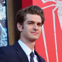Andrew Garfield Turns 43! Why His Spider-Man Was Overlooked—and Why It Was Secretly Brilliant All Along
