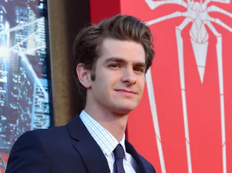 Andrew Garfield Turns 43! Why His Spider-Man Was Overlooked—and Why It Was Secretly Brilliant All Along