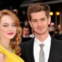 Happy Birthday, Andrew Garfield! A Look Back at His Dating History