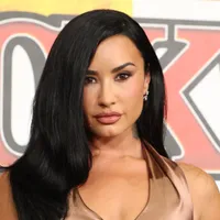 Celebrating Demi Lovato’s 34th Birthday with Her Best On-Screen Roles