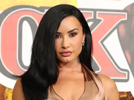 Celebrating Demi Lovato’s 34th Birthday with Her Best On-Screen Roles