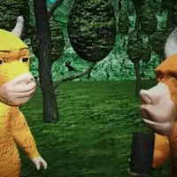 What Is Niu Lai? Everything to Know About the Chinese Animated Movie Taking the Internet by Storm