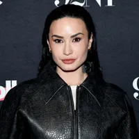 Demi Lovato Turns 34: How She Overcame Her Darkest Chapters and Found True Healing