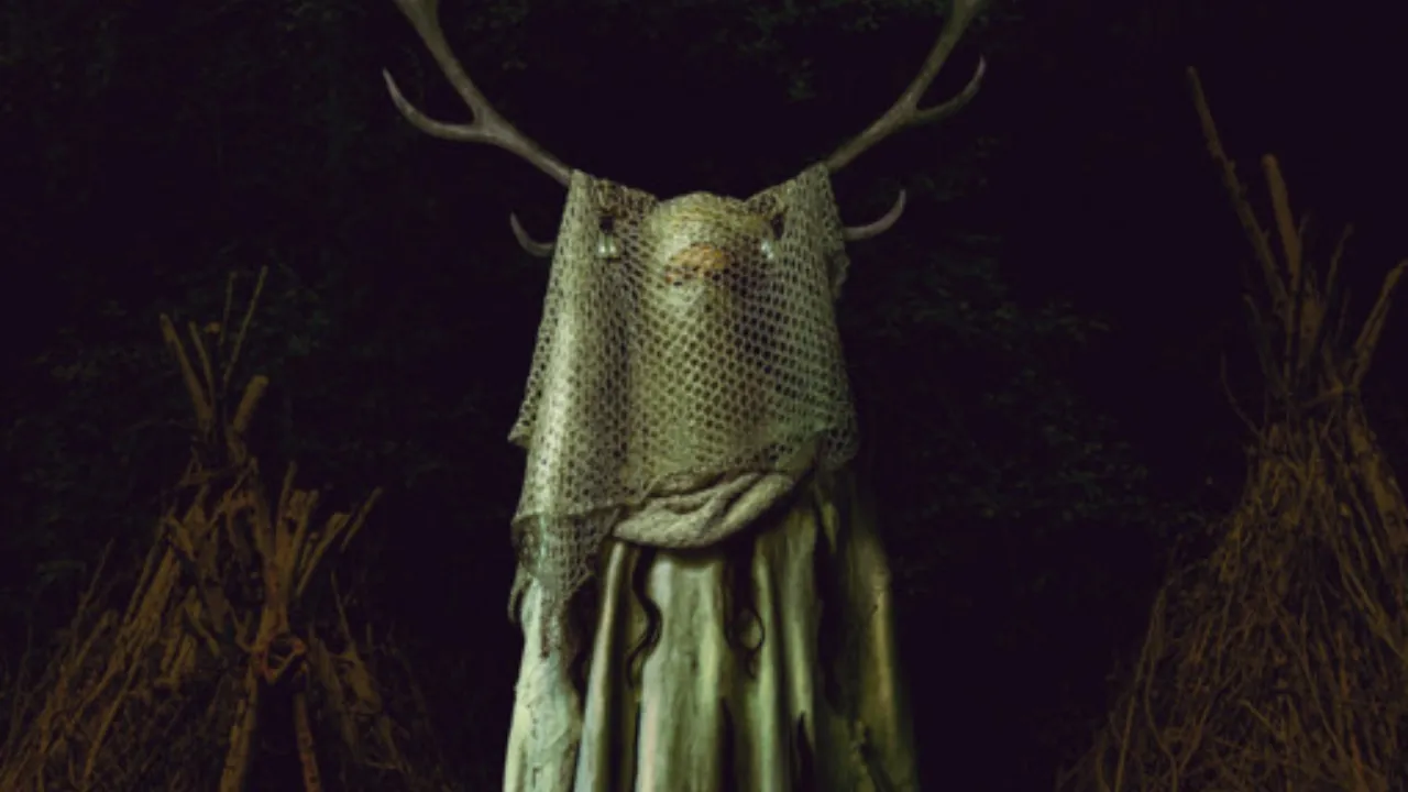 Source: IMDb
