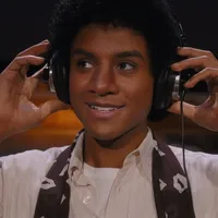 Michael Jackson’s Nephew Breaks His Silence on How the Sequel Could Address the Allegations