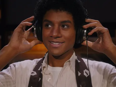 Michael Jackson’s Nephew Breaks His Silence on How the Sequel Could Address the Allegations