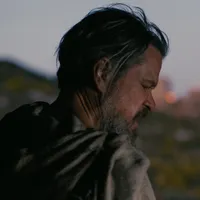 Christopher Nolan’s ‘The Odyssey’ Has Officially Become the Highest Grossing R-Rated Film Ever