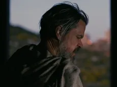 Christopher Nolan’s ‘The Odyssey’ Has Officially Become the Highest Grossing R-Rated Film Ever