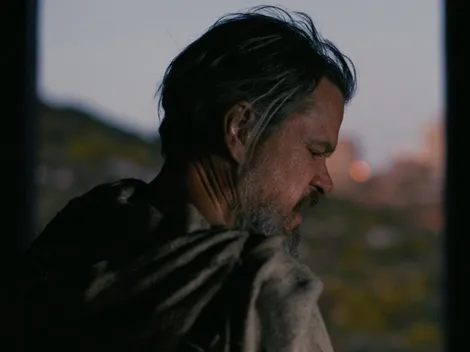 Christopher Nolan’s ‘The Odyssey’ Has Officially Become the Highest Grossing R-Rated Film Ever