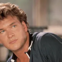 ‘Dirty Dancing’ Turns 39: The Eye-Watering Amount Patrick Swayze Refused for a Sequel