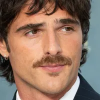 Jacob Elordi Was Asked About James Bond at the ‘The Dog Stars’ Premiere as Casting Speculation Grows