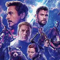 ‘Avengers: Endgame Encore’ Runtime Revealed as Marvel Prepares Fans for ‘Avengers: Doomsday’