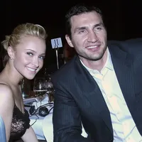 Hayden Panettiere’s Ex Wladimir Klitschko Shares Emotional Tribute on What Would Have Been Her 37th Birthday