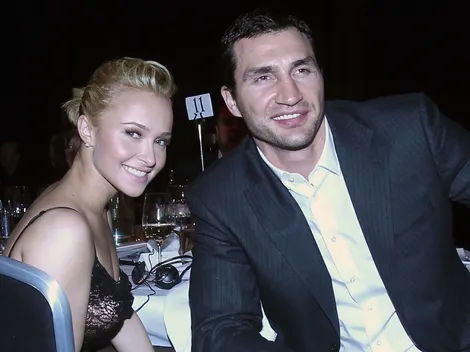 Hayden Panettiere’s Ex Wladimir Klitschko Shares Emotional Tribute on What Would Have Been Her 37th Birthday
