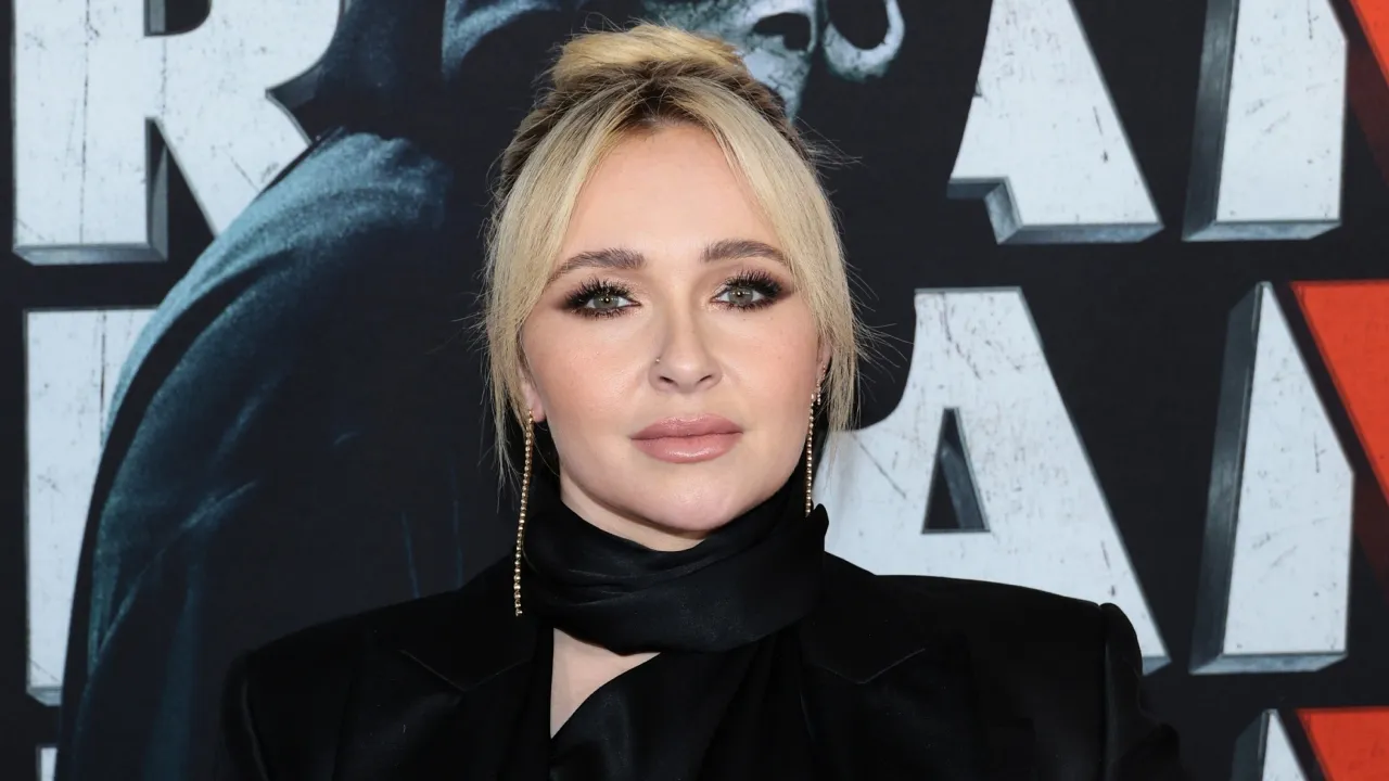 Source: Dimitrios Kambouris/Getty Images