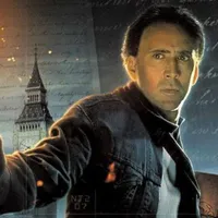 ‘National Treasure 3’ Is Finally Happening as Disney Moves Forward With the Long Awaited Sequel