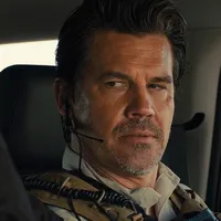 Josh Brolin Confirms ‘Sicario 3’ Is Finally Happening and Production Will Begin Soon