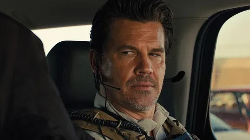 Josh Brolin Confirms ‘Sicario 3’ Is Finally Happening and Production Will Begin Soon