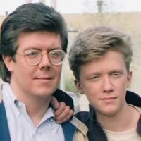Anthony Michael Hall Says Turning Down ‘Ferris Bueller’s Day Off’ Caused a “Rupture” With John Hughes