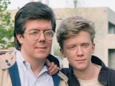 Anthony Michael Hall Says Turning Down ‘Ferris Bueller’s Day Off’ Caused a “Rupture” With John Hughes