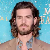 Andrew Garfield Admits He Has a Secret Instagram Account Despite Avoiding Social Media