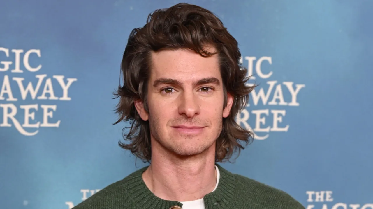 Source: Jeff Spicer/Getty Images