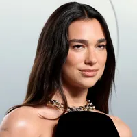 Dua Lipa Turns 31: How She Became One of Pop’s Biggest Stars